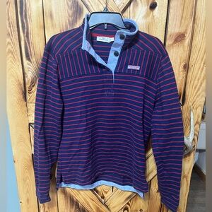 Vineyard Vines Pullover